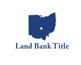 /public/logoimage/1391726636Land Bank Title Agency Ltd 10.jpg